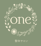 整体サロンone