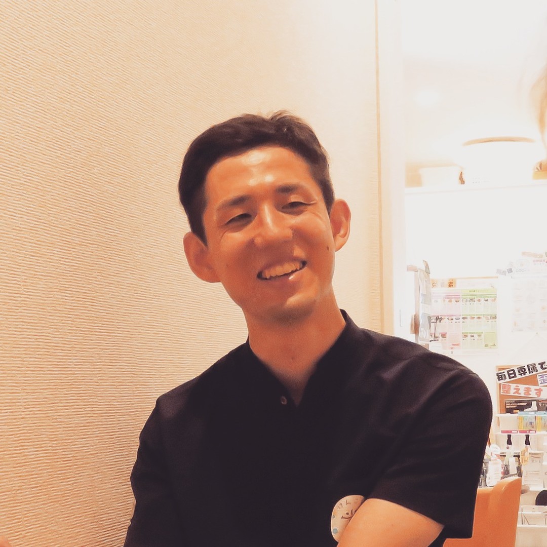 明けましておめでとうございます 2025年も皆様の健康と笑顔