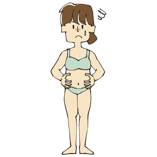 他のトレーニングと徹底比較