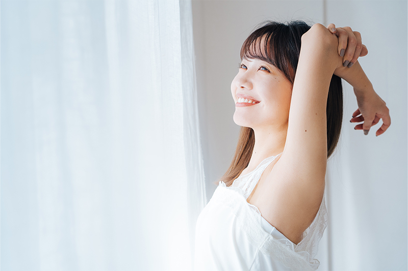 実は気軽にできちゃう酵素ファスティング