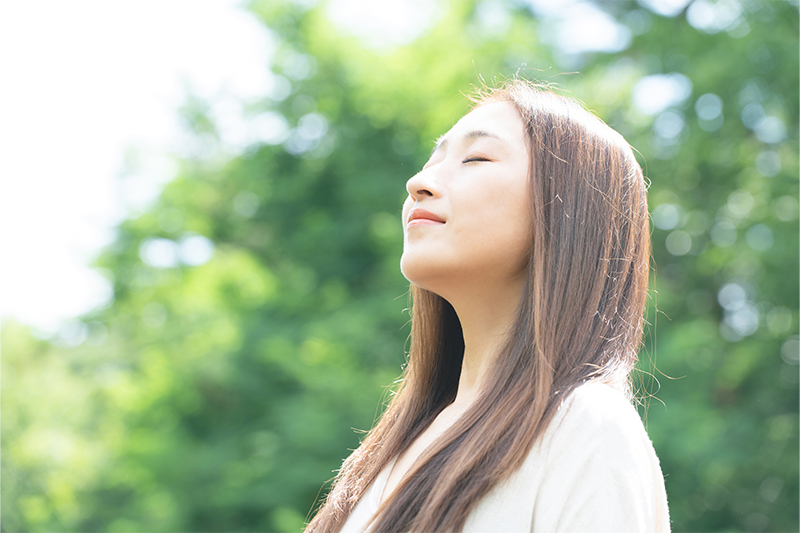 実は気軽にできちゃう酵素ファスティング
