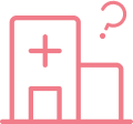 こんなご経験ありませんか？