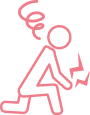 こんなご経験ありませんか？
