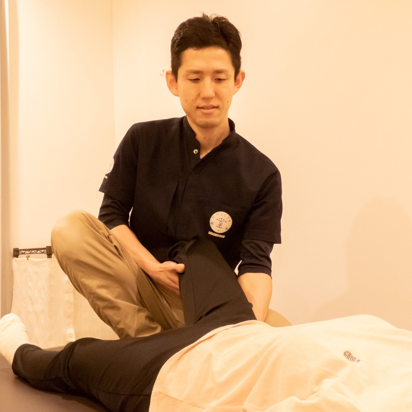 ダイエットをお考えの方へ！✨私たちは、理想の体型を手に入れる